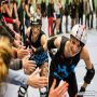20140322_21-39-50_IMG_1018